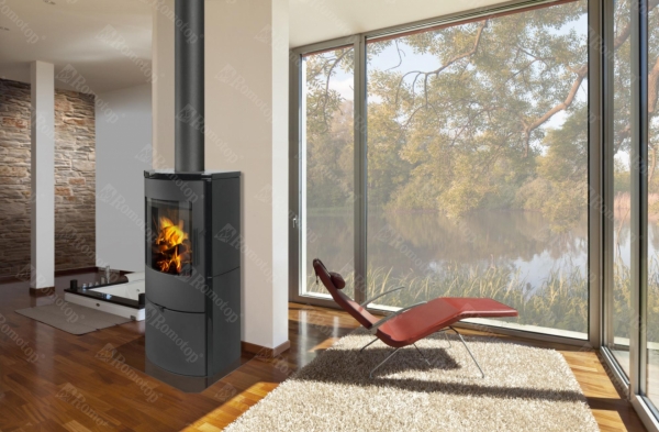 Krb ALPERA G01